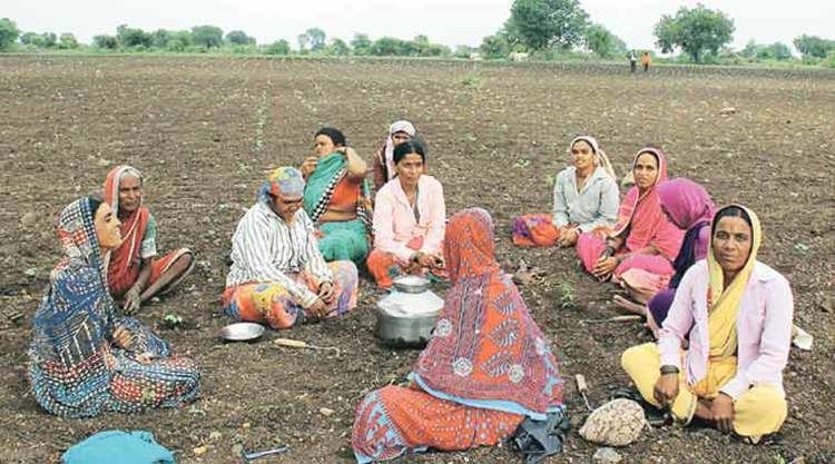 Marathwada Marathwada Drought News Photos Latest News Headlines about