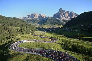 Maratona dles Dolomites httpsuploadwikimediaorgwikipediacommonsthu