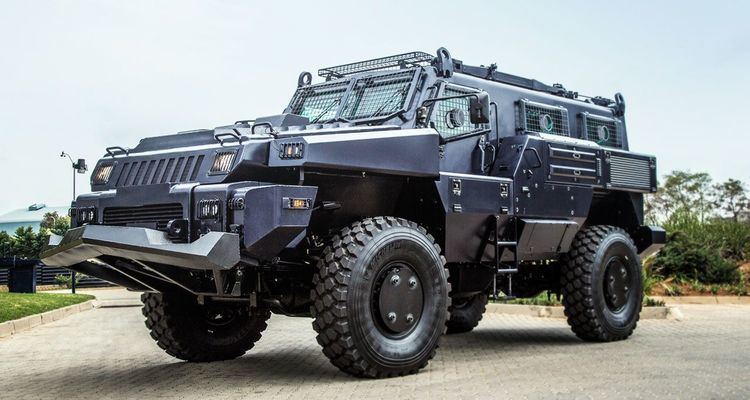 Marauder (vehicle) 1000 ideas about Marauder Vehicle on Pinterest Hummer h1 Armored