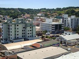 Maravilha, Santa Catarina httpsuploadwikimediaorgwikipediacommonsthu