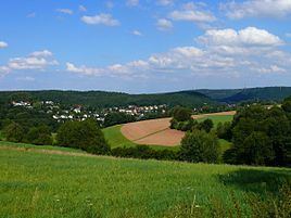 Marbach, Marburg httpsuploadwikimediaorgwikipediacommonsthu