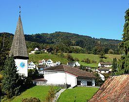 Marbach, St. Gallen httpsuploadwikimediaorgwikipediacommonsthu