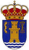 Marbella City Council dissolution httpsuploadwikimediaorgwikipediacommonsthu