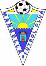 Marbella FC httpsuploadwikimediaorgwikipediaen115Mar