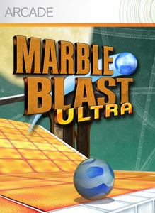 Marble Blast Ultra httpsuploadwikimediaorgwikipediaen66bMar