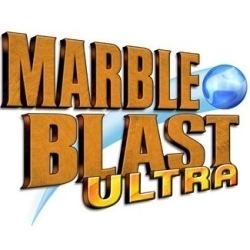 Marble Blast Ultra Marble Blast Ultra delisted UPDATED XBLAFans