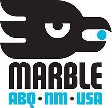 Marble Brewery (Albuquerque, New Mexico) httpsuploadwikimediaorgwikipediacommonsthu