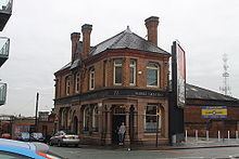 Marble Brewery (Manchester, England) httpsuploadwikimediaorgwikipediacommonsthu