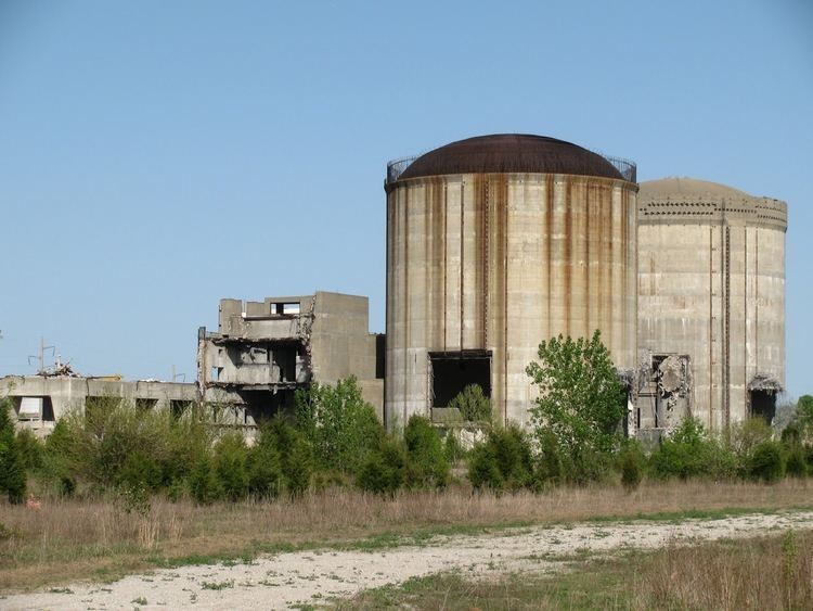 Marble Hill Nuclear Power Plant 4bpblogspotcomrSa07eUYwkUZlo4kBgBHIAAAAAAA