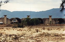 Marble Mountain Air Facility httpsuploadwikimediaorgwikipediacommonsthu