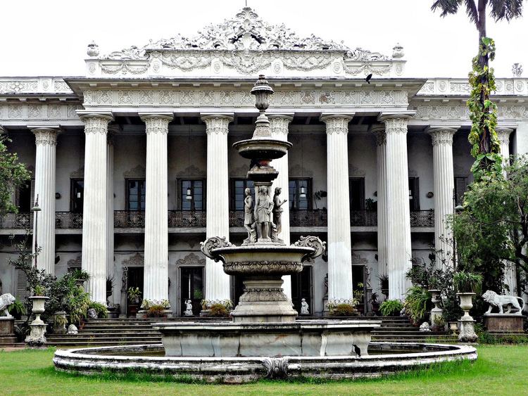 Marble Palace (Kolkata) wwwpothikcoinwpcontentuploads201512447016