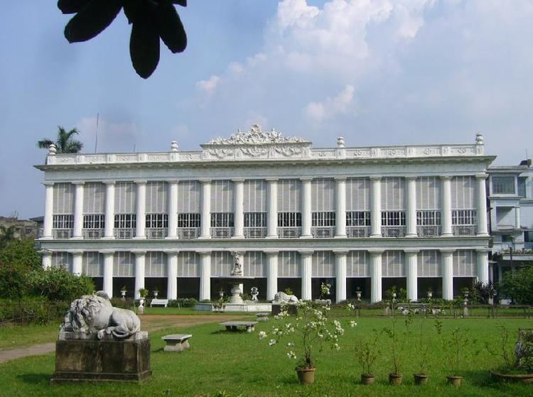 Marble Palace (Kolkata) Images of Marble Palace Pictures GalleryKolkata Attractions Photos