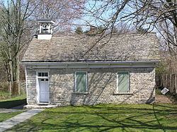 Marble Schoolhouse httpsuploadwikimediaorgwikipediacommonsthu