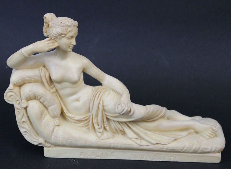 Marble sculpture Your Guide to Buying a Marble Sculpture eBay