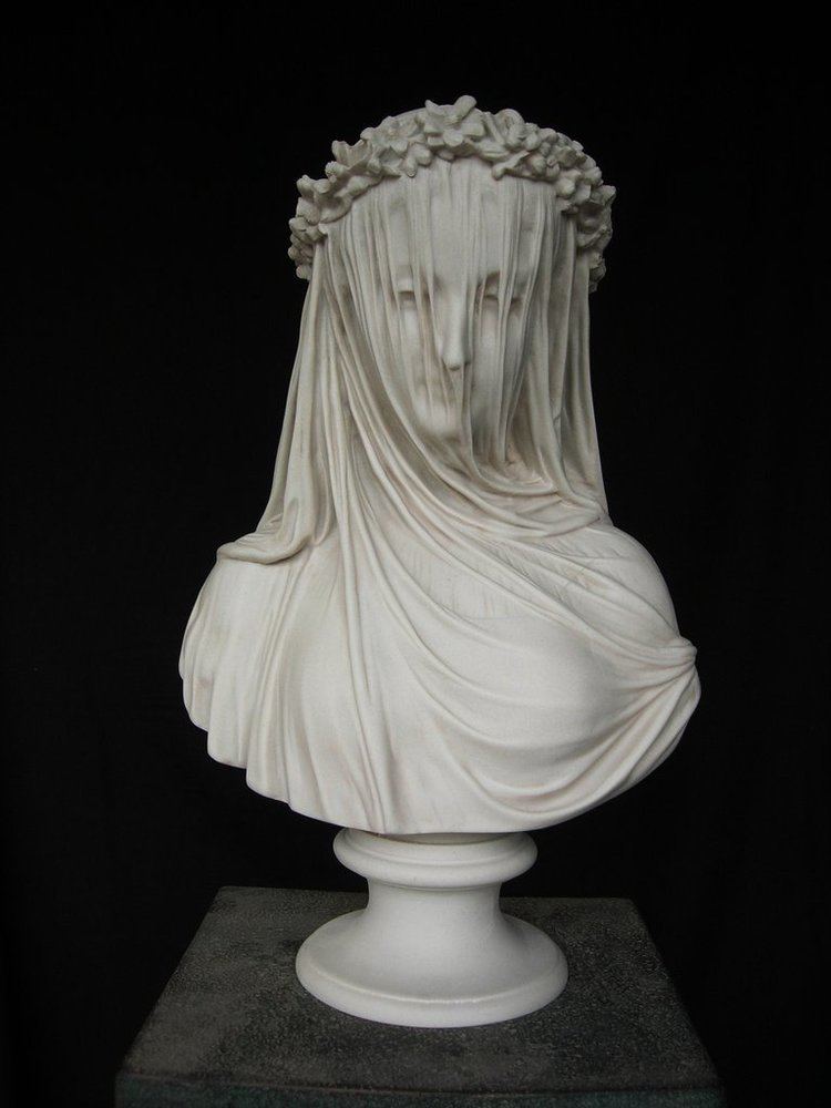 Marble sculpture Marble Sculpture by Sculptured Arts Studio Grand Tour Collection