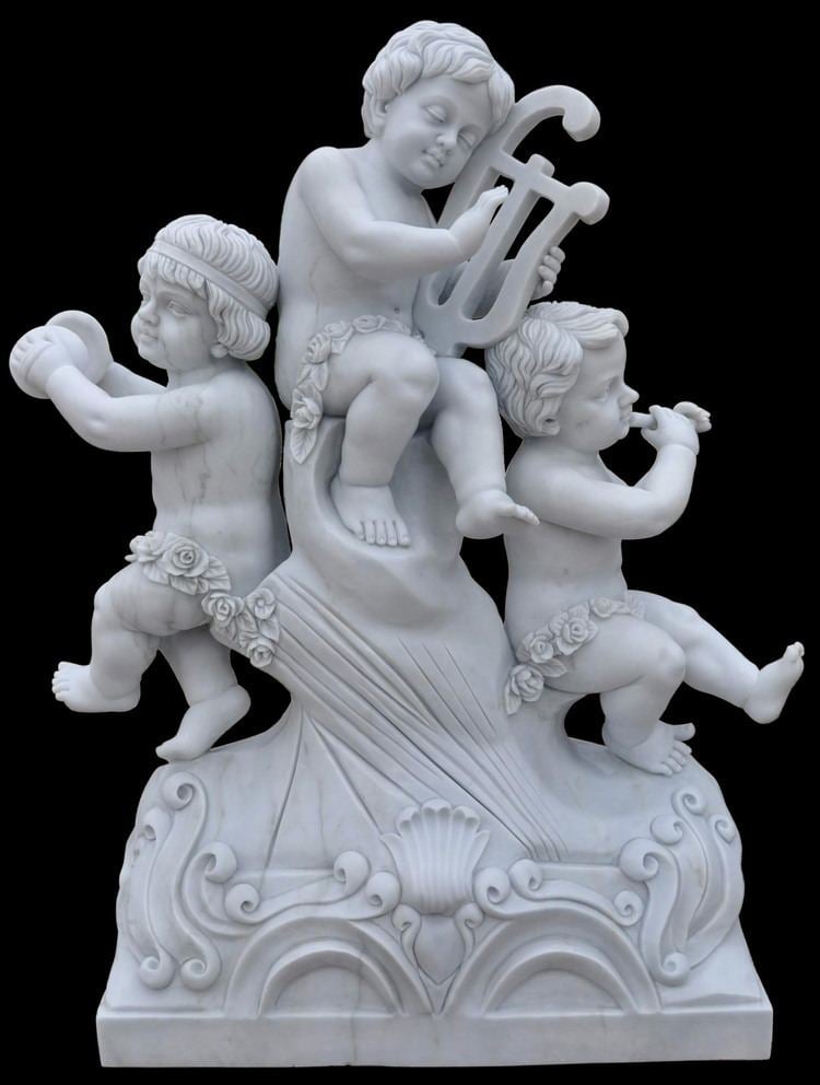 Marble sculpture 1000 images about Marble Statues on Pinterest Marble sculpture