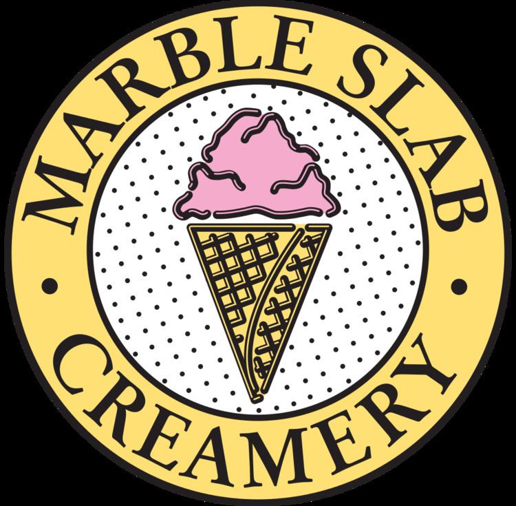Marble Slab Creamery httpsuploadwikimediaorgwikipediaenthumbf