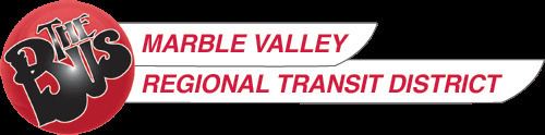 Marble Valley Regional Transit District httpswwwthebuscomwpcontentuploads201701