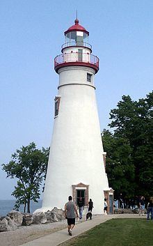 Marblehead, Ohio httpsuploadwikimediaorgwikipediacommonsthu