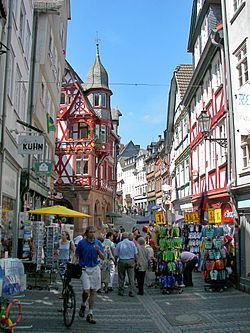 Marburg httpsuploadwikimediaorgwikipediacommonsthu