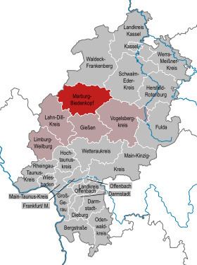 Marburg-Biedenkopf httpsuploadwikimediaorgwikipediacommonsthu