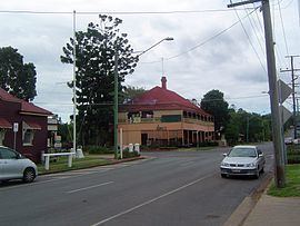 Marburg, Queensland httpsuploadwikimediaorgwikipediacommonsthu