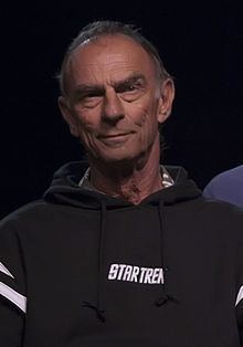 Marc Alaimo httpsuploadwikimediaorgwikipediacommonsthu