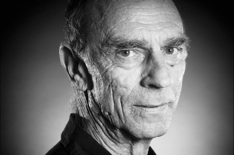 Marc Alaimo Marc Alaimo Star Trek Cast Photo 27145409 Fanpop