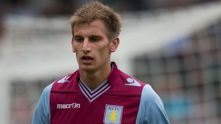 Marc Albrighton Transfer news Marc Albrighton yet to hear about contract