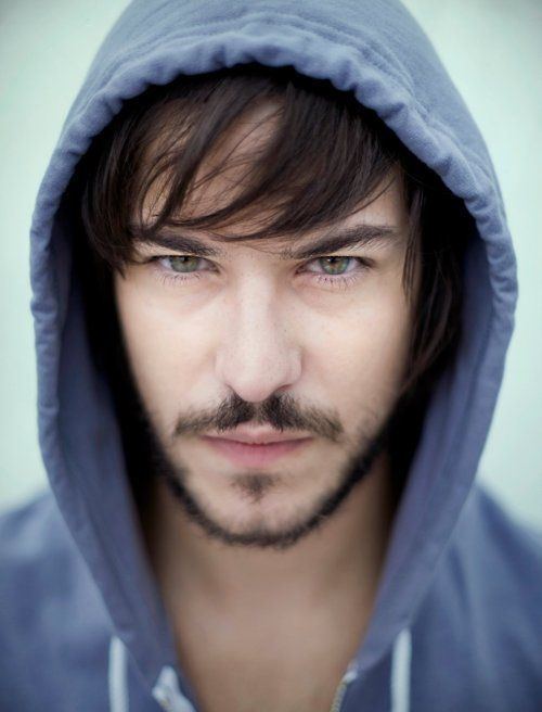 Marc-André Grondin 1000 images about Marc Andr Grondin on Pinterest My boys Boys