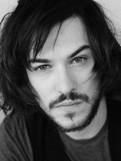 Marc-André Grondin 1000 images about Marc Andr Grondin on Pinterest My boys Boys