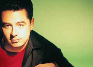 Marc Antoine (musician) Marc Antoine Discography at Discogs