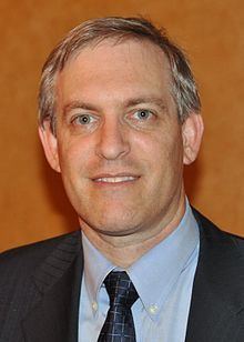 Marc B. Shapiro httpsuploadwikimediaorgwikipediacommonsthu