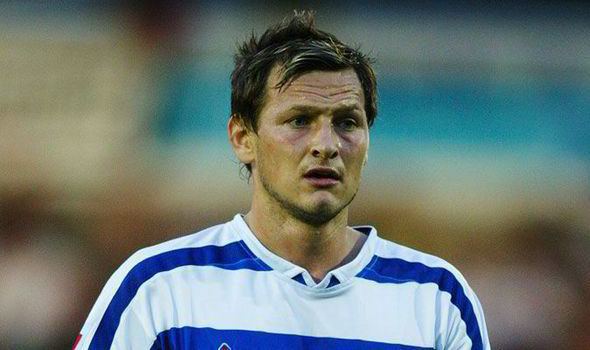 Marc Bircham Marc Bircham in pole position to replace Kenny Jackett as