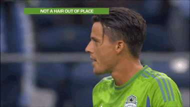 Marc Burch Lamar Neagle does some Neagle stuff and Marc Burch has