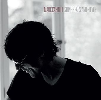 Marc Carroll Marc Carroll SHOP ALBUMS