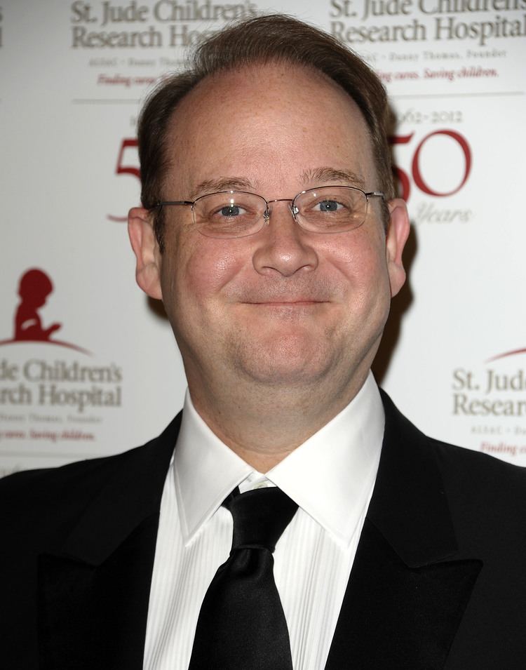 Marc Cherry pmcdeadline2fileswordpresscom201203marccherr