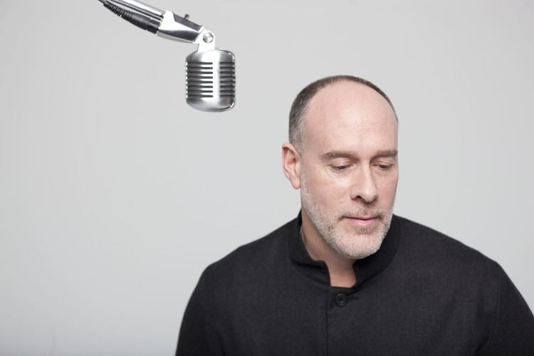 Marc Cohn MARC COHN FREE Wallpapers amp Background images