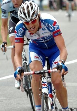 Marc de Maar Marc de Maar to rejoin UnitedHealthcare Pro Cycling Team in 2012