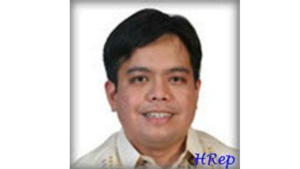 Marc Douglas Cagas IV Marc Douglas Cagas IV The latest from Inquirer News