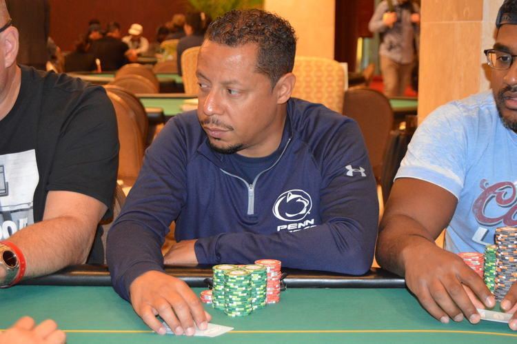 Marc Durant Event 10 Day 3 Marc Durant Eliminated In 7th Place 14449