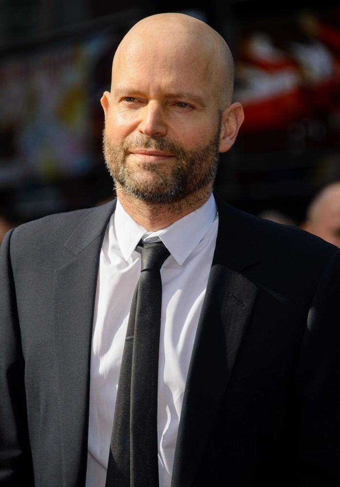 Marc Forster Marc Forster Quotes QuotesGram