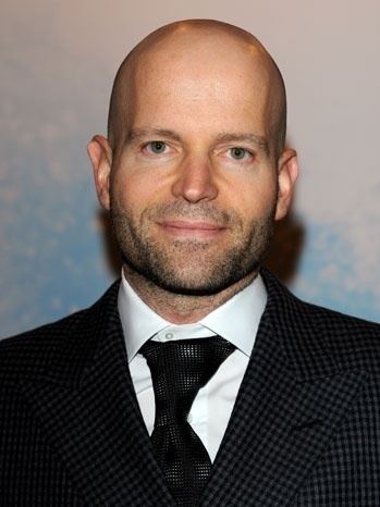 Marc Forster Relativity to Distribute Marc Forster39s 39Machine Gun