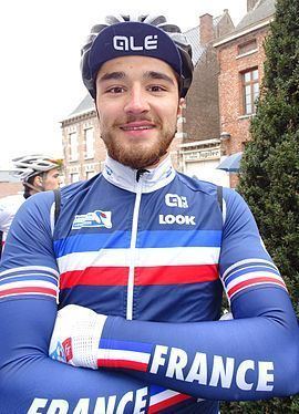 Marc Fournier (cyclist) httpsuploadwikimediaorgwikipediacommonsthu