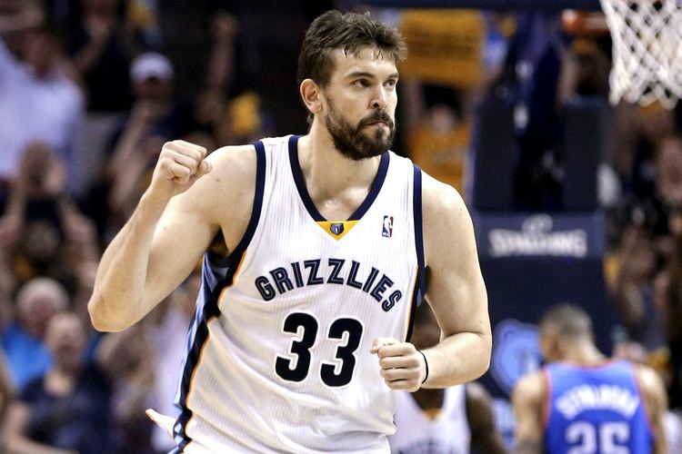 Marc Gasol Panic Button How good would Marc Gasol look in Celtics