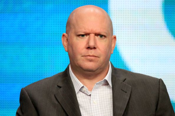 Marc Guggenheim Marc Guggenheim Pictures 2012 Summer TCA Tour Day 10