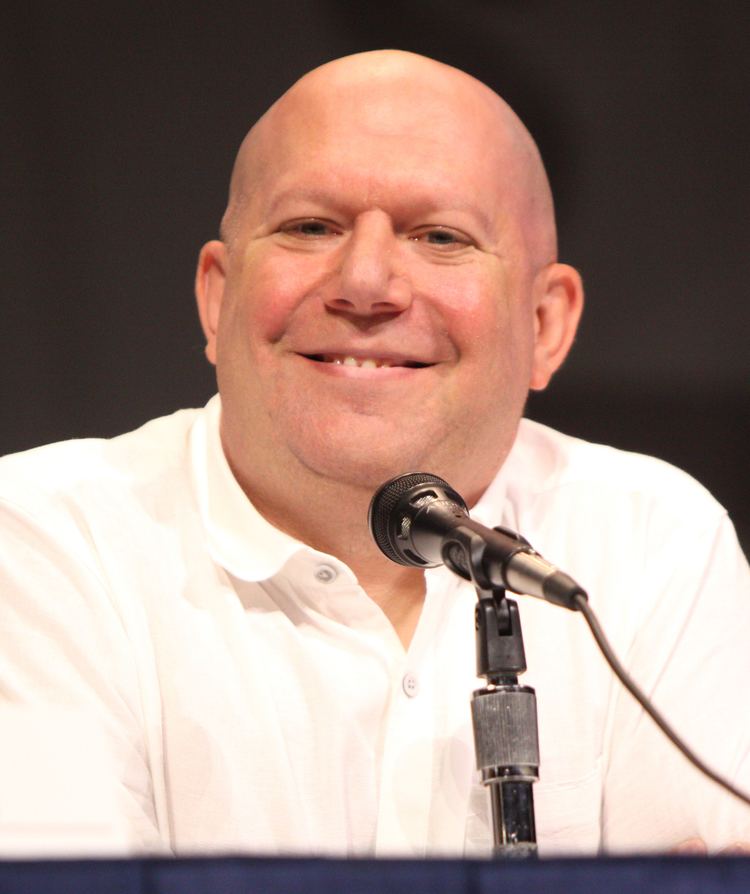 Marc Guggenheim Marc Guggenheim Wikipedia the free encyclopedia