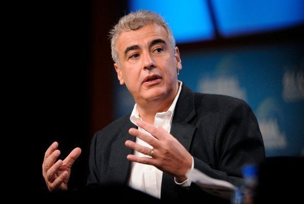 Marc Lasry Lasry Out of the Running for Ambassador to France The