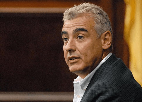 Marc Lasry freebeaconcomwpcontentuploads201212MarcLas