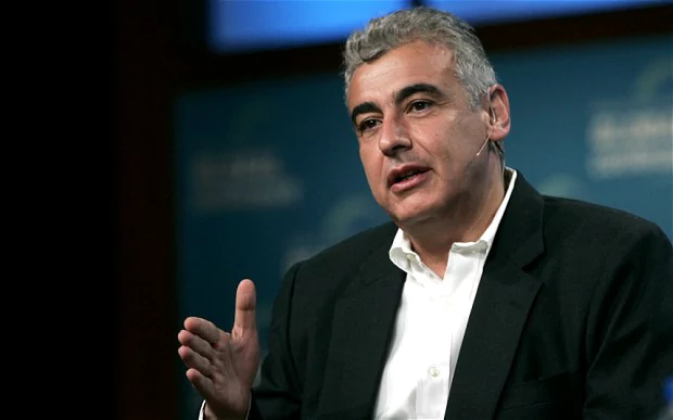 Marc Lasry Marc Lasry poker costs Barack Obama his next ambassador